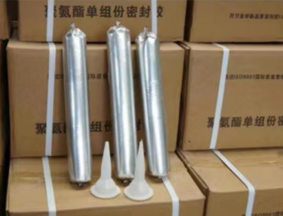 通海口镇聚氨酯密封胶
